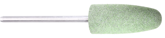 Polierer 9603.104.100 – Komet Dental, Polierscheiben und -streifen