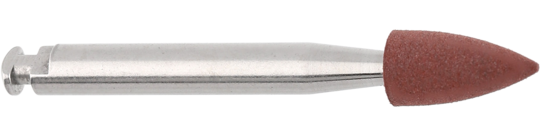 Füllungstherapie 9608.204.030 – Komet Dental, Polierer