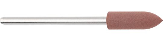 Polierer 9610.104.045 – Komet Dental, Polierer