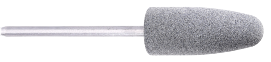Polierer 9641.104.100 – Komet Dental, Laborpolierer