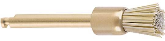 Fullungstherapie 9684.204.040 – Komet Dental, Zemente