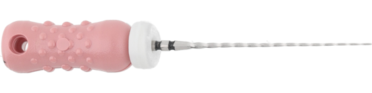 Endodontie 17121.654.006