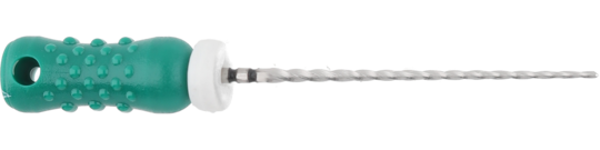 Endodontie 17121.654.035