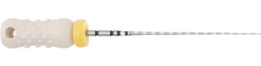 Endodontie 17125.654.015