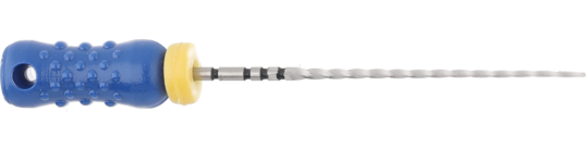 Endodontie 17125.654.030