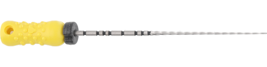 Endodontie 17131.654.020 – Komet Dental, Wurzelbehandlung