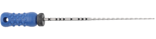 Endodontie 17131.654.030
