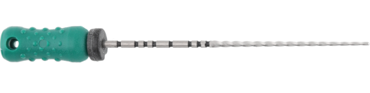 Endodontie 17131.654.035