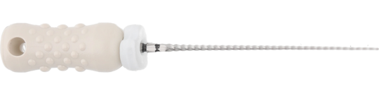 Endodontie 17321.654.015