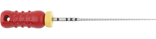 Endodontie 17325.654.025