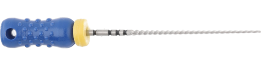 Endodontie 17325.654.030