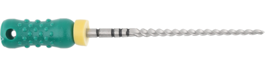 Endodontie 17325.654.070