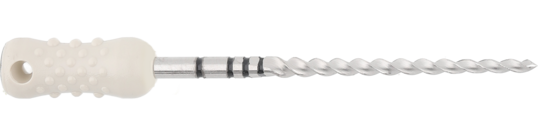 Endodontie 17325.654.090