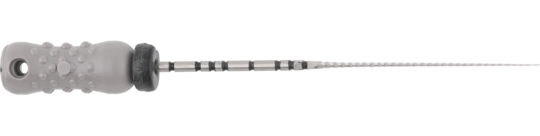 Endodontie 17331.654.008