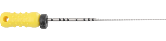 Endodontie 17331.654.020