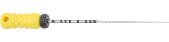 Endodontie 17431.654.020