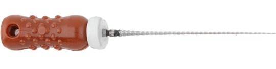 Endodontie 17521.654.012