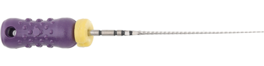 Endodontie 17525.654.010