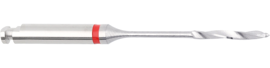 Endodontie 183 L 183L.204.110