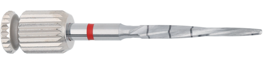 Instrumentarium 196.644.090