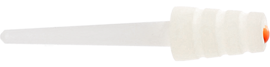 Wurzelstiftsysteme 444 L 9 444L9.000.070