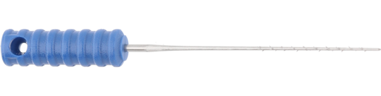 Endodontie 9107.634.040 – Komet Dental, Chirurgische Instrumente