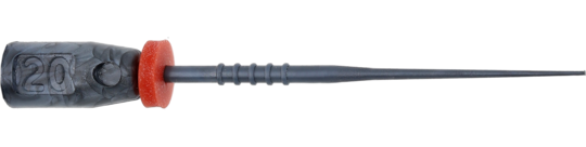 Endodontie 9995.000.020