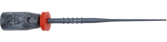 Endodontie 9995.000.025