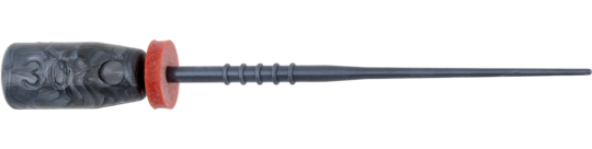 Endodontie 9995.000.030 – Komet Dental, Zubehör für Wurzelbehandlung