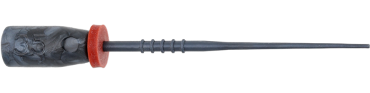 Endodontie 9995.000.035