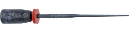 Endodontie 9995.000.040