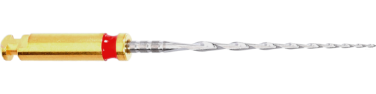 Endodontie F360 F04L21.204.025
