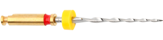 Endodontie F360 F04L21.204.055