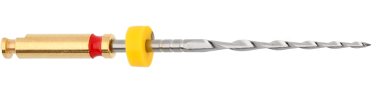 Endodontie F360 F04L25.204.055