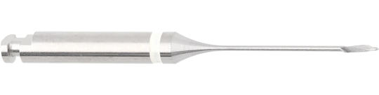Endodontie G 180 A G180A.204.050 – Komet Dental, Wurzelbehandlung