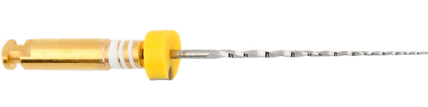 Pathglider PG03L21.204.015