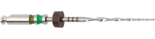 Procodile PROC5L25.204.035
