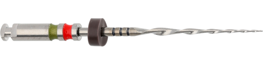 Procodile PROC6L25.204.025