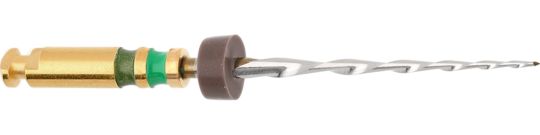 Procodile Q PRQ5L21.204.035