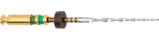 Procodile Q PRQ5L25.204.035