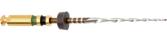 Procodile Q PRQ5L25.204.040