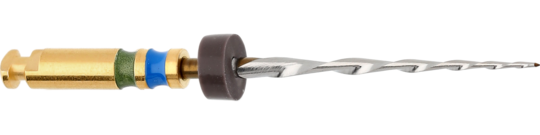 Procodile Q PRQ6L21.204.030