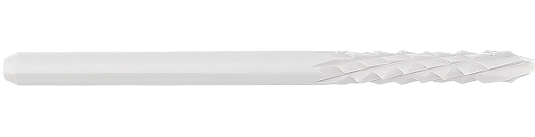 Chirurgie K 157 K157.314.016 – Komet Dental, Knochenfräser - Bohrer Hartmetall