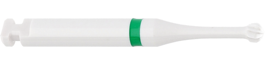 CeraBur K1SM.204.016 – Komet Dental, FG (Turbine)