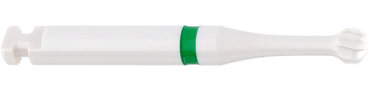 CeraBur K1SM.204.021