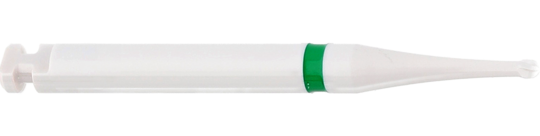 CeraBur K1SM.205.010