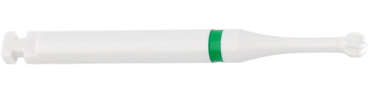 CeraBur K1SM.205.018