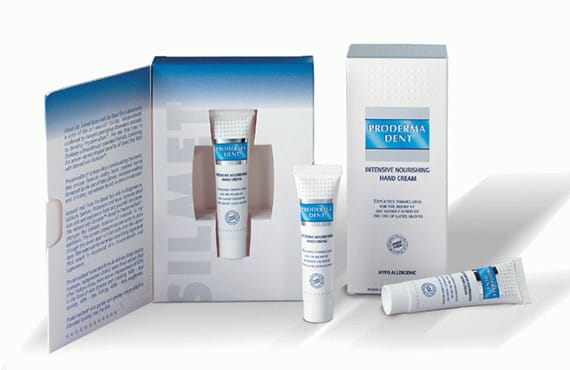 ProdermaDent®