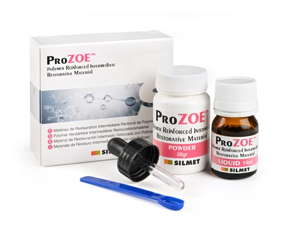 ProZoe
