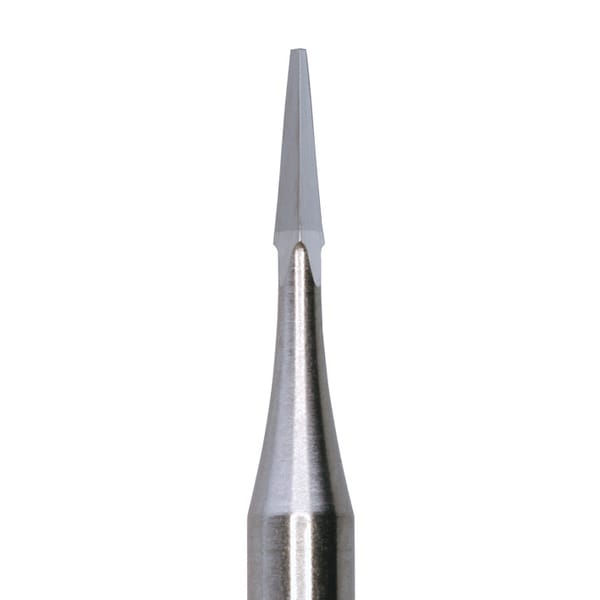 HM Labor-Stichfräser HP, HM280